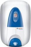 Bajaj 15 Litres Calenta Storage Water Heater (Blue)