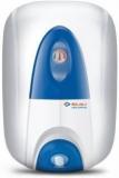 Bajaj 15 Litres Calenta Storage Water Heater (White, Blue)