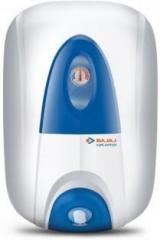 Bajaj 15 Litres calenta Storage Water Heater (White, Blue)