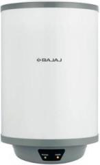 Bajaj 15 Litres CREST PLUS Storage Water Heater (White)