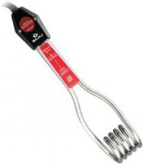 Bajaj 1500 W Immersion Heater Rod (Water)