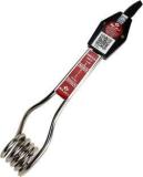 Bajaj 1500 Watt 1000 Watt Shock Proof Immersion Heater Rod (Water)