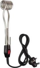 Bajaj 1500 Watt 15060 Immersion Heater Rod (water)