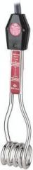 Bajaj 1500 Watt anti corrasive heater Immersion Heater Rod (water)