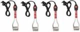 Bajaj 1500 Watt Water Pack Of 4 1500 W Immersion Heater Rod (Water)