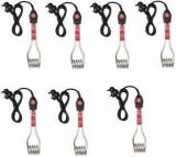 Bajaj 1500 Watt Water Pack Of 7 1500 W Immersion Heater Rod (Water)