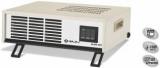 Bajaj 2000 Watt Blow Hot Fan Forced Circulation Room Heater