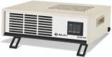 Bajaj 2000 Watt Blow Hot Fan Heater BLOW HOT Fan Room Heater