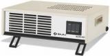 Bajaj 2000 Watt Blow Hot Fan Room Heater