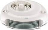 Bajaj 2000 Watt Very Stylish Comfortable Room Heater