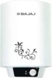 Bajaj 25 Litres 150826 Instant Water Heater (White)