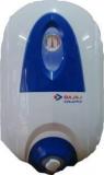 Bajaj 25 Litres Calenta Storage Water Heater (White)