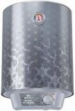 Bajaj 25 Litres NEW SHAKTI PC DELUXE 25 LTR Storage Water Heater (White)