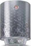 Bajaj 25 Litres PC DELUXE Storage Water Heater (Grey)