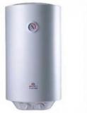 Bajaj 25 Litres Platini PX 25 GVD 25 Litre 2000 Watt Storage Water Heater (White)