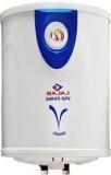 Bajaj 25 Litres Shakti GPV Storage Water Heater (White)