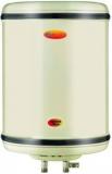 Bajaj 25 Litres Shakti Plus Storage Water Heater (ivory)