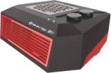 Bajaj 260085 Majesty RX17 Heat Convector Fan Room Heater