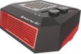 Bajaj 260086 Majesty RX19 Fan Room Heater