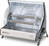 Bajaj 267220 Deluxe Radiant Room Heater