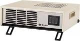 Bajaj 267240 Fan Room Heater