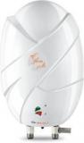 Bajaj 3 Litres Heater 003 Instant Water Heater (White)