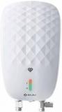 Bajaj 3 Litres Juvel Instant Water Heater (White)