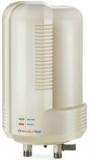 Bajaj 3 Litres Majesty Instant 150513 Instant Water Heater (Ivory)