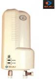 Bajaj 3 Litres Majesty Instant Water Heater (Cream)