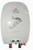 Bajaj 3 Litres Px 3i Instant Water Heater (White)