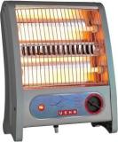 Bajaj 3203 ROOM HEATER