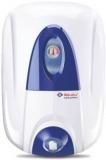 Bajaj 6 Litres Calenta Storage Water Heater (White, Blue)