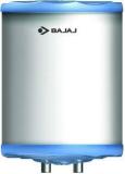 Bajaj 6 Litres MONTAGE 6 Ltr Storage Water Heater (White)