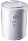 Bajaj 6 Litres Shakti Plus 6ltr Storage Water Heater (ivory)