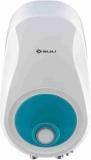 Bajaj 6 Litres Verre6L 3kw Instant Water Heater (White)