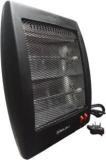 Bajaj Bajaj_RH2C Carbon Room Heater