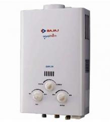 Bajaj Gas Geyser