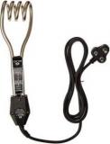 Bajaj Heater 1000 W Immersion Heater Rod (Water)