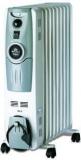 Bajaj Majesty RH 9 Halogen Room Heater