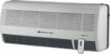 Bajaj Majesty RPX 7 PTC Wall Mount Fan Room Heater