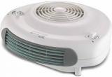 Bajaj Majesty RX11 2000 Watts Heat Convector (Ivory)