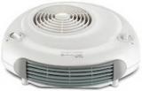 Bajaj Majesty RX11 Heat Convector Fan Room Heater