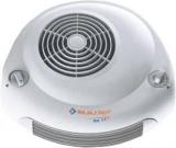 Bajaj Majesty RX 11 Majesty RX 11 Fan Room Heater