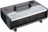 Bajaj Majesty RX 7 Majesty RX 7 Fan Room Heater