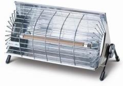 Bajaj Minor Halogen Room Heater