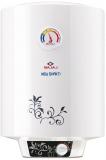 Bajaj New Shakti 25 Litres 4 Star 2000 W Vertical Water Heater