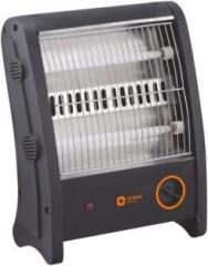 Bajaj Orient Electric QH800ASQ Instahot Quartz Orient Electric Quartz Room Heater