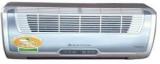 Bajaj Phx 10 Ptc Phx 10 Wall Mounted Ptc Fan Room Heater