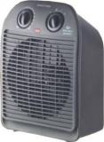 Bajaj RFX 2 Fan Room Heater