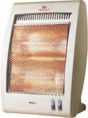 Bajaj RHX 2 RHX2 Halogen Room Heater